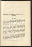 Seite 35