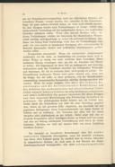 Seite 38
