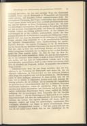 Seite 39
