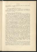 Seite 79