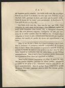 Seite 6