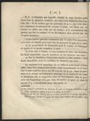 Seite 12
