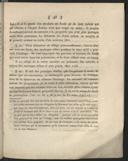Seite 25