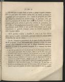 Seite 29