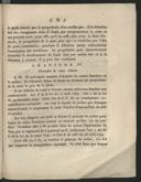 Seite 39