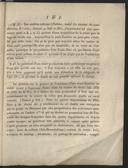Seite 45