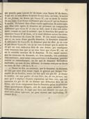 Seite 17
