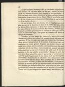 Seite 18