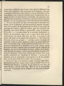 Seite 21