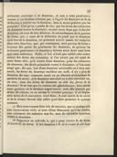 Seite 23
