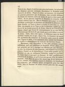 Seite 24