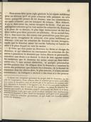 Seite 25