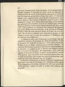 Seite 26