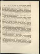 Seite 27