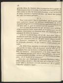 Seite 28