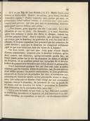Seite 29