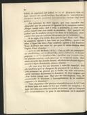 Seite 30