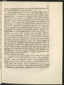 Seite 31