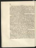 Seite 34