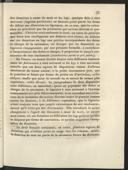 Seite 35
