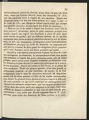 Seite 37