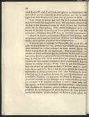 Seite 38