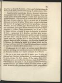 Seite 39