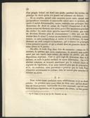 Seite 40