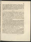 Seite 41
