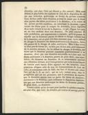 Seite 42