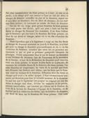 Seite 43