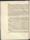 Seite 44