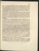 Seite 45
