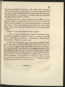 Seite 47