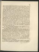 Seite 49