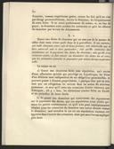 Seite 50