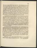 Seite 53