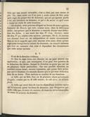 Seite 55