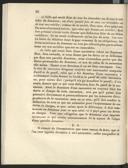 Seite 56