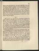 Seite 57