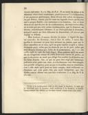 Seite 58