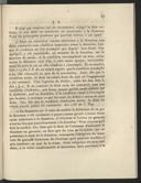 Seite 59