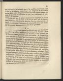 Seite 61
