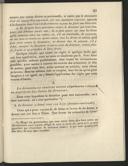Seite 63