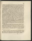 Seite 65