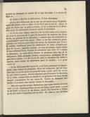 Seite 67