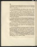 Seite 68