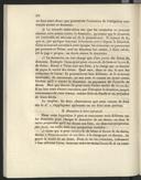Seite 70