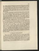 Seite 71
