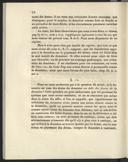 Seite 72